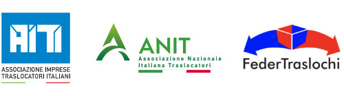 11 associazione imprese traslocatori italiani